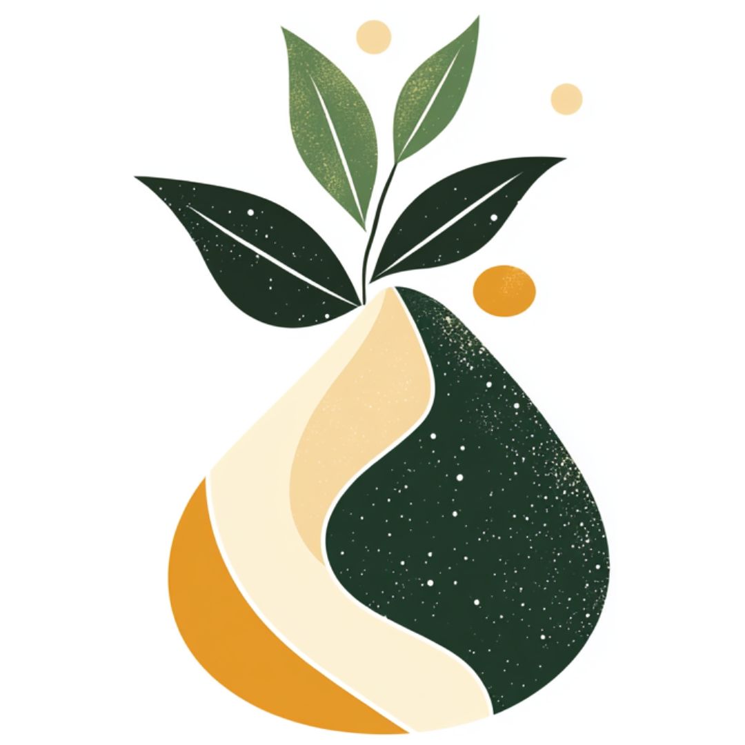 to do Almunecar workshop senses