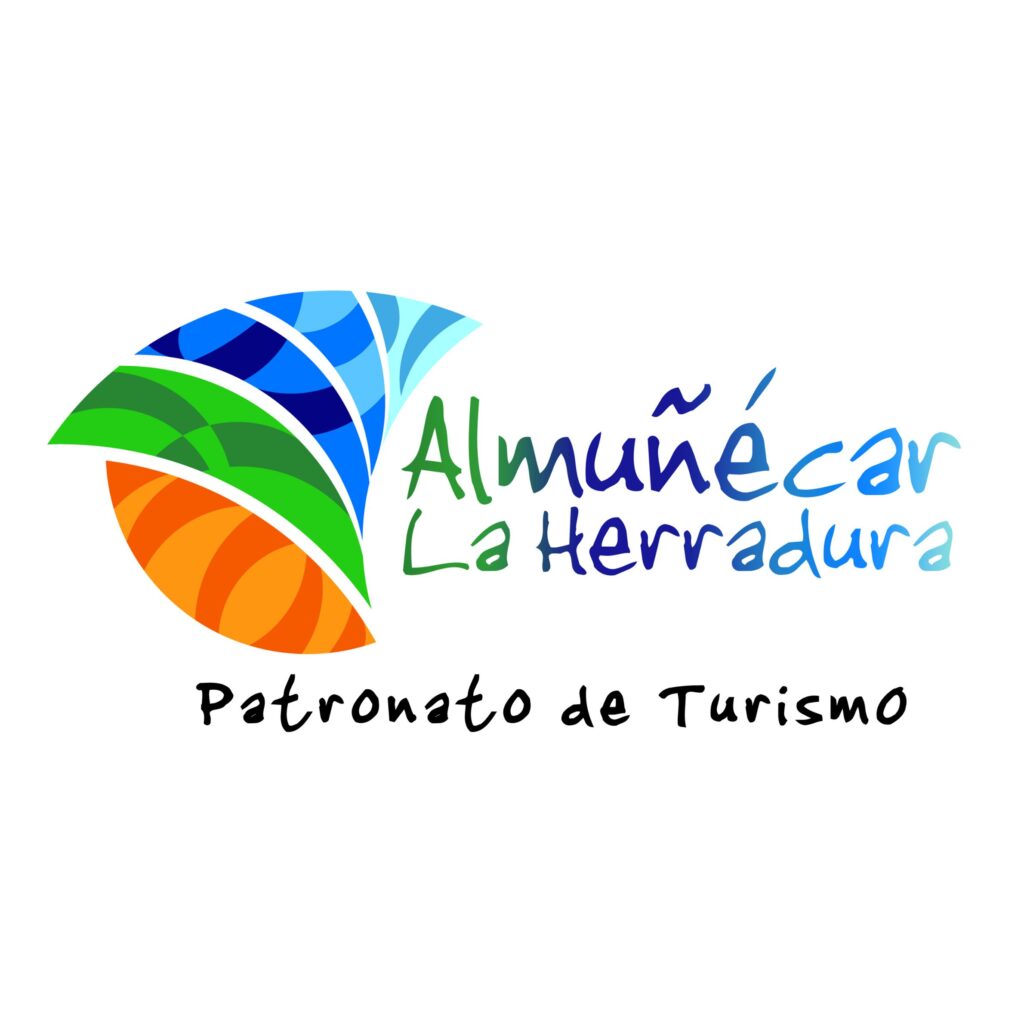 Visit Almuñécar